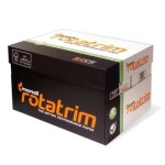 A4 Paper Rotarim 80g Box (5 Reams)